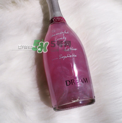 星空酒的银粉是什么,星空酒闪糖粉是什么