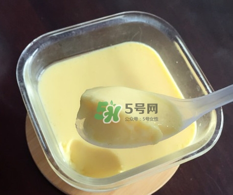 微波炉蒸鸡蛋几分钟,微波炉蒸鸡蛋要几分钟能熟