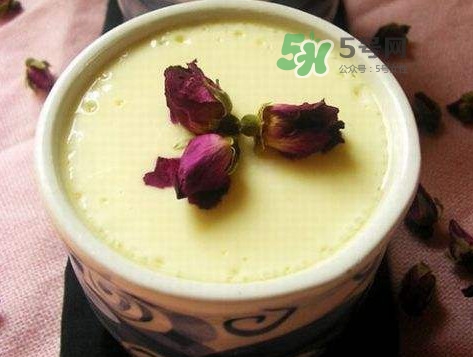 蒸鸡蛋用瓷碗蒸还是用不锈钢碗哪好,蒸鸡蛋糕用瓷碗还是不锈钢的 蒸鸡蛋用瓷碗蒸还是用不锈钢碗哪好,蒸鸡蛋糕用瓷碗还是不锈钢的