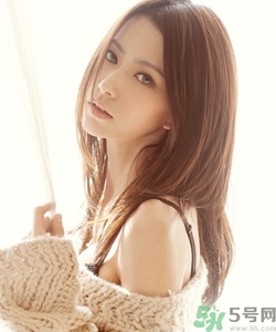 吃钙果有什么好处呢(钙果好吃吗?都有什么功效?)