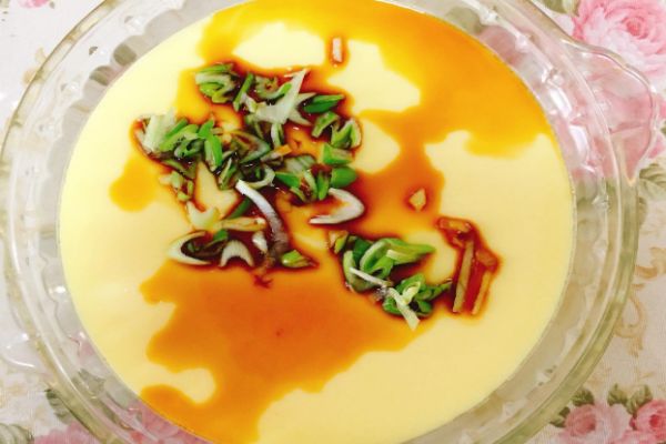 蒸鸡蛋需要多久熟,蒸鸡蛋糕多长时间 蒸鸡蛋需要多久熟,蒸鸡蛋糕多长时间