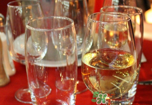 酱香型白酒的酿酒工艺,酱香酒制作工艺