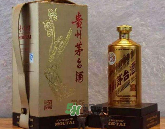 茅台酒保质期多久,茅台酒保质期限