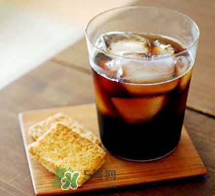 costa咖啡哪个好喝,costa咖啡怎么样 costa咖啡哪个好喝,costa咖啡怎么样