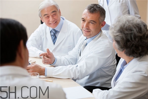 青光眼的形成原因(青光眼的形成原因症状)