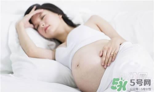 孩子在肚子里怎么做亲子鉴定,腹中亲子鉴定怎么做