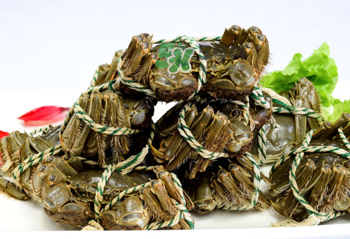 国内航班螃蟹可以带上飞机吗?,飞机可以带螃蟹吗