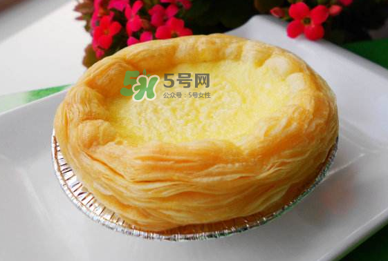 烤蛋挞用上火还是下火要多久时间,烤蛋挞用上火还是下火烤