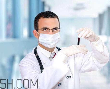 精索静脉曲张发病原因(精索静脉曲张发病原因)