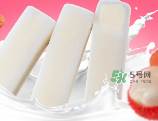 明治海盐荔枝雪糕好吃吗,明治抹茶雪糕