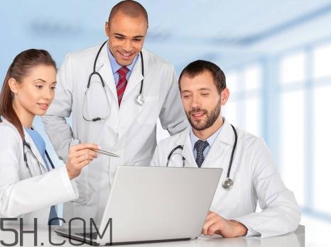 精索静脉曲张的危害(精索静脉曲张的危害有哪些)