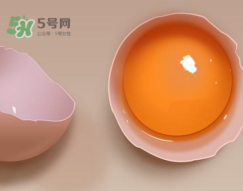 鸡蛋有毒吗,现在的毒鸡蛋是怎样造成的