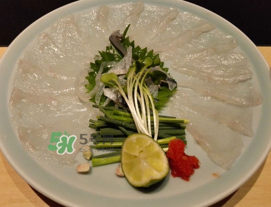 河鲀怎么处理,河豚怎么养