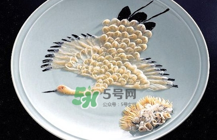 鲀鱼是河豚吗,到底是 河豚 还是 河鲀 鲀鱼是河豚吗,到底是 河豚 还是 河鲀