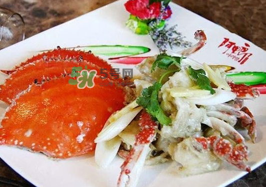 飞蟹的繁殖季节,螃蟹养殖需要多长时间 飞蟹的繁殖季节,螃蟹养殖需要多长时间