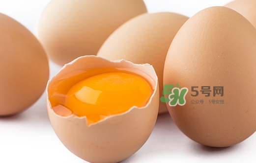 鸡蛋有没有毒,鸡蛋有毒吗