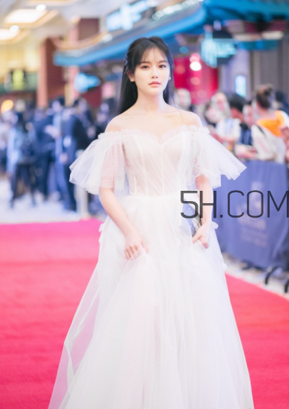 贫血如何诊断(贫血如何诊断)