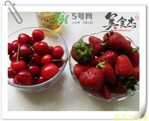 杈杷果的作用和功效,枇杷果的食用方法