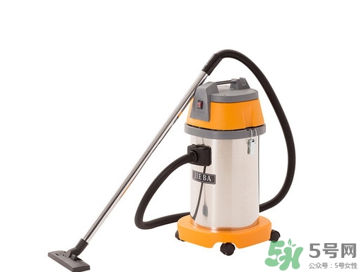 青光眼如何诊断(青光眼如何诊断)