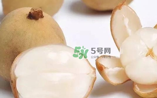 龙宫果的功效,龙宫果的副作用