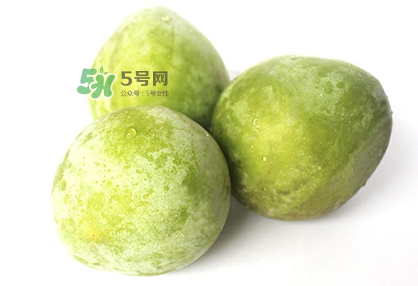 黄金奈李功效,黄金奈李价格是多少