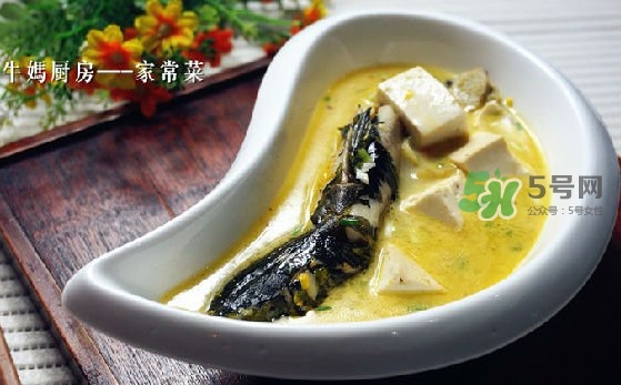 黄刺鱼怎么处理黏液,黄刺鱼怎么处理干净视频