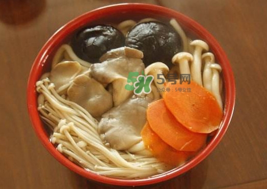 秀珍菇的吃法,秀珍菇的吃法和做法