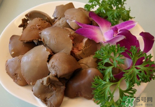 孕妇能吃鸭吗,孕妇吃鸭肝好吗