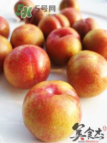 奈李的功效和作用禁忌,甘草的作用及食用方法 奈李的功效和作用禁忌,甘草的作用及食用方法