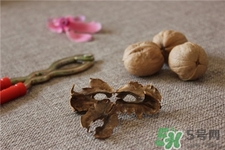 分心木孕妇能泡水喝吗,孕妇可以泡分心木喝吗 分心木孕妇能泡水喝吗,孕妇可以泡分心木喝吗