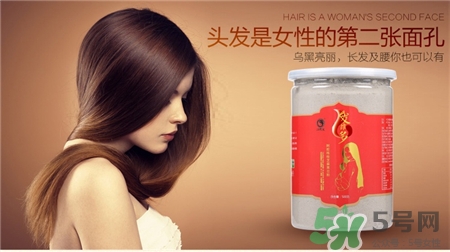 孕妇可用护发素吗,孕妇能用的护发素