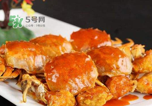 梁子湖大闸蟹价格2020,梁子湖大闸蟹几月份吃