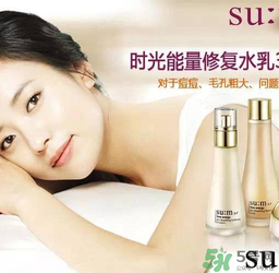 呼吸37度孕妇能用吗,孕妇37度5