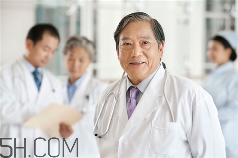 青光眼症状(青光眼症状有哪些) 青光眼症状(青光眼症状有哪些)