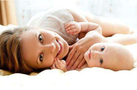 哺乳期吃仙草回奶么,哺乳期能吃仙草冻吗