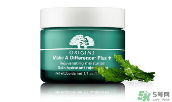 孕期护肤品如何选择,孕期用什么护肤品比较好