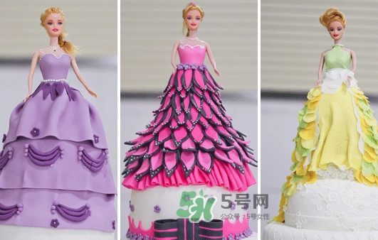 做一个翻糖蛋糕要多长时间,做一个翻糖蛋糕要多久