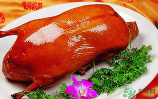 孕妇吃烤鸭可以吗,孕妇不能吃烤鸭吗 孕妇吃烤鸭可以吗,孕妇不能吃烤鸭吗