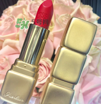 娇兰护唇膏,娇兰润唇膏