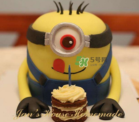 翻糖蛋糕皮可以吃吗,翻糖蛋糕不能吃吗