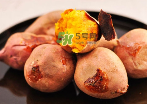 地瓜怎么清洗干净,地瓜怎么清洗 地瓜怎么清洗干净,地瓜怎么清洗