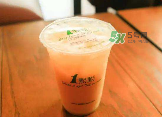 一点点奶茶发展历程,一点点奶茶发展史 一点点奶茶发展历程,一点点奶茶发展史