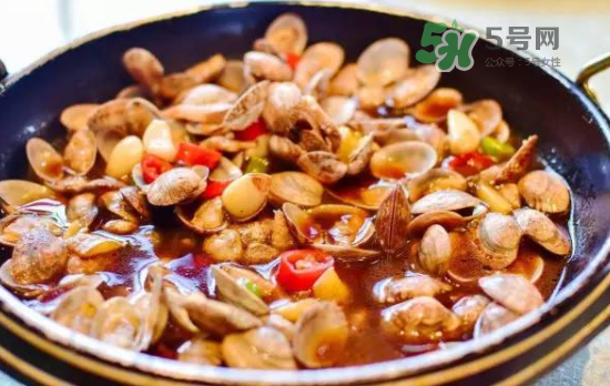 隔夜海鲜的危害,隔夜海鲜的危害 相关文献 隔夜海鲜的危害,隔夜海鲜的危害 相关文献