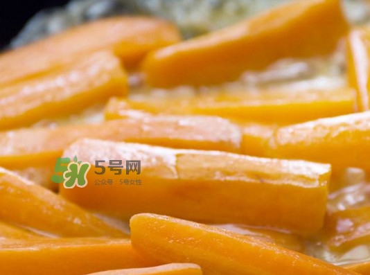 红薯的功效和作用及营养价值,红薯的功效和作用禁忌