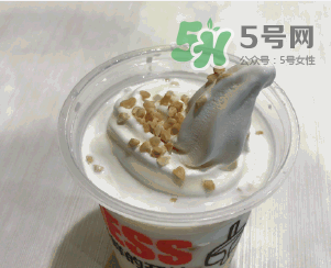 永和大王豆浆多少钱一杯,永和大王豆浆一杯多少毫升