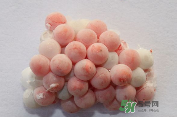 福寿螺要煮多久能吃,福寿螺一般煮多久能吃 福寿螺要煮多久能吃,福寿螺一般煮多久能吃