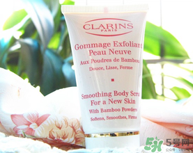 孕妇用护肤品的好处,用孕妇护肤品好吗 孕妇用护肤品的好处,用孕妇护肤品好吗