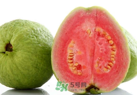 月经期可以吃芭乐吗?,在月经期可以吃芭乐吗