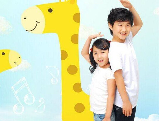 长高12种运动,有助于长高的方法运动动作