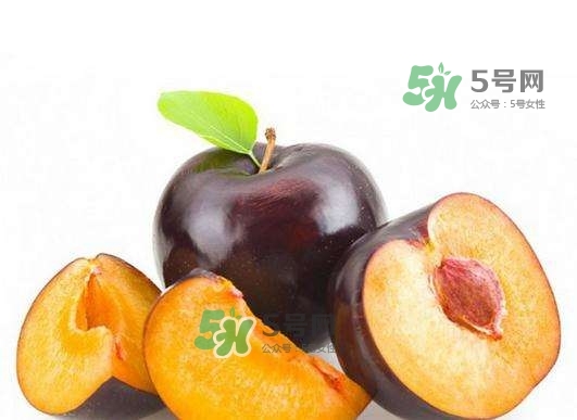 黑布林怎么吃好吃,黑布林好吃吗